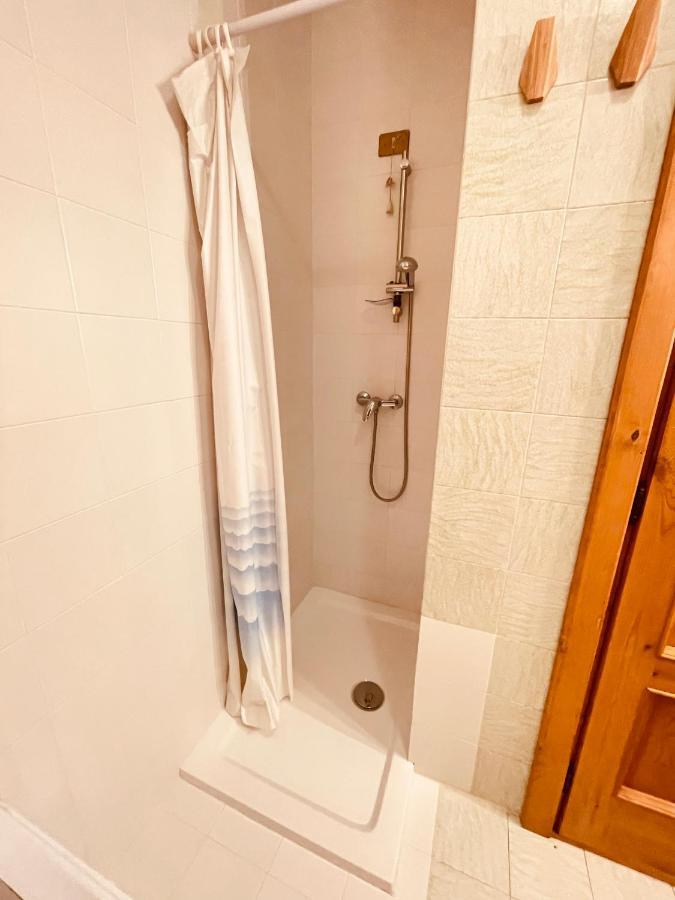 Appartamento Asiago - Residence Grassana - A Pochi Passi Dal Centro 외부 사진
