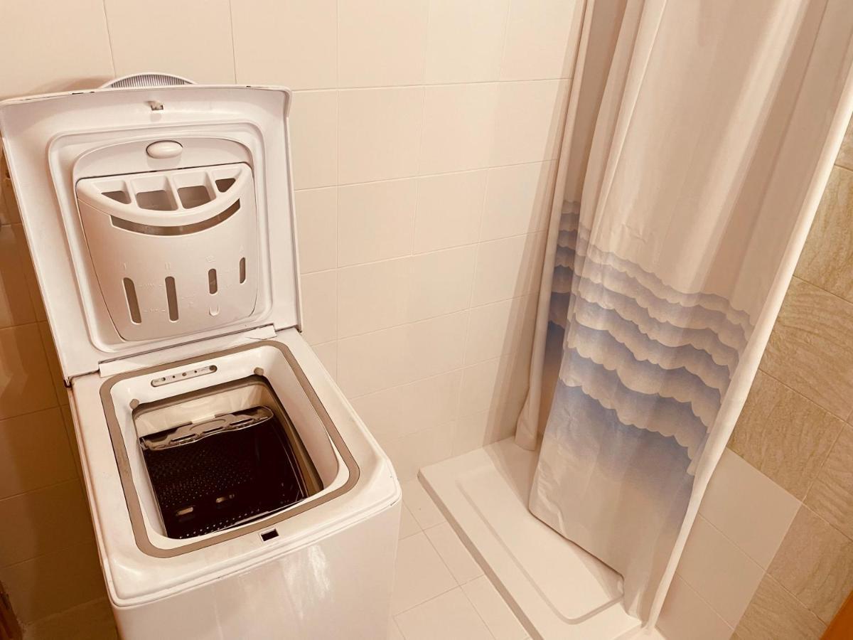 Appartamento Asiago - Residence Grassana - A Pochi Passi Dal Centro 외부 사진